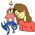 bofaloid
