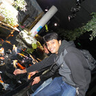 cmehta82
