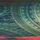 abstractRtist