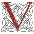 Redbubble profile picture for @vicki