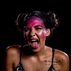 WearForArt