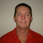 Allenjohn