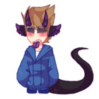 TomEddsworld