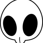 Skullpatch