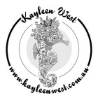 CreativeDesigns