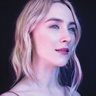 shellyronan