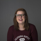 erjphotog