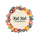 KatKatArt