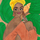 noharanda