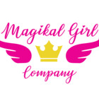 MagikalGirlCo