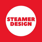 SteamerTees