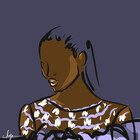 Redbubble profile picture for @siyam