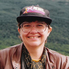 JanWatson