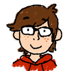 Tokito-sempai