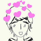 peachiearts