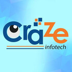 crazeinfo