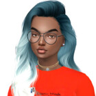 Streetsimmer