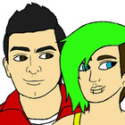 amuuedits