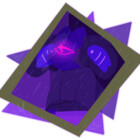 GladMakesStuff