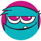 thinkdoodledo