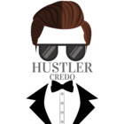 Hustlercredo