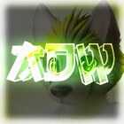 Aciddropdesigns
