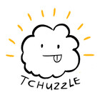 TChuzzle