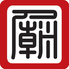 TattooTemple