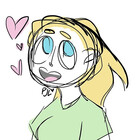 theblondenerd