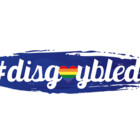 Disgaybled