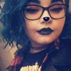 flowerfawn