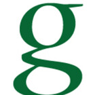 galart