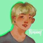 renuggy
