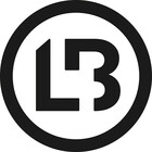 lisabdesign