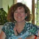 katmathias