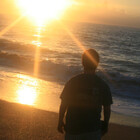 solarwind