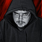 alopezm