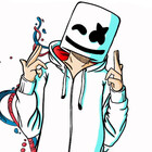 djvaro