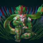 CapsoleCorp