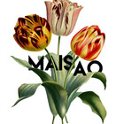 maisao
