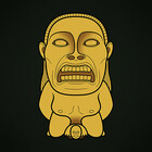 templeofdoom