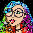 MessyJessyArts