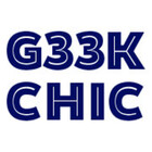 g33kchicmerch