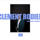 Rodierphoto