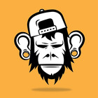 EvolvedGFX