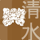 ZenDdenSTUDIO