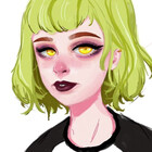 Louisahale