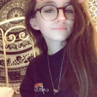 criticallliz
