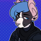 ratkinq