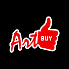 artbuy